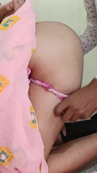 Żona Mallu jeździć mężulek Dick niedziela rano romantyczna