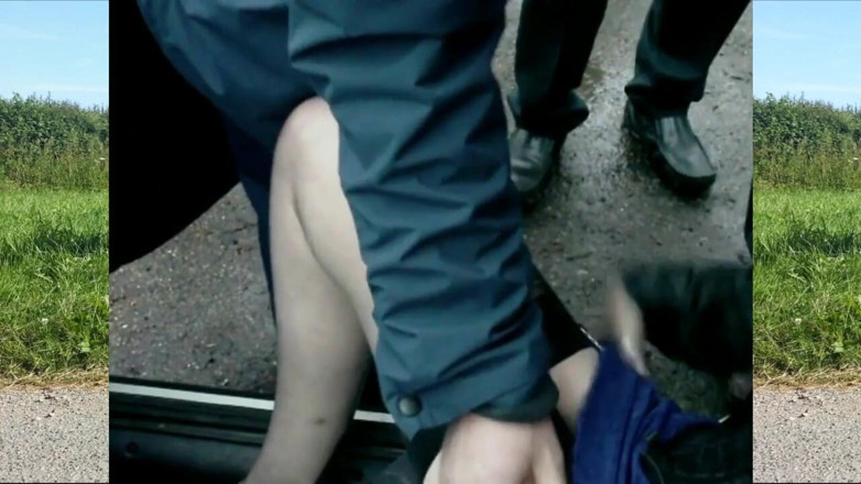 Movies by Louise: O.w.l.1 (uit met Louise 1)