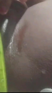 말레이 소녀의 친구 뱅글라 소년 친구 비디오 통화