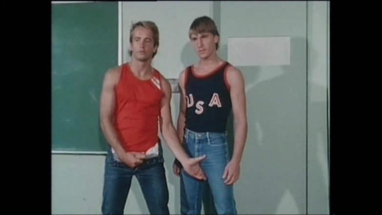 Mon Amie: Clasa Taylor Penpraise