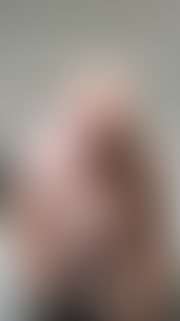 Locked due to age restriction