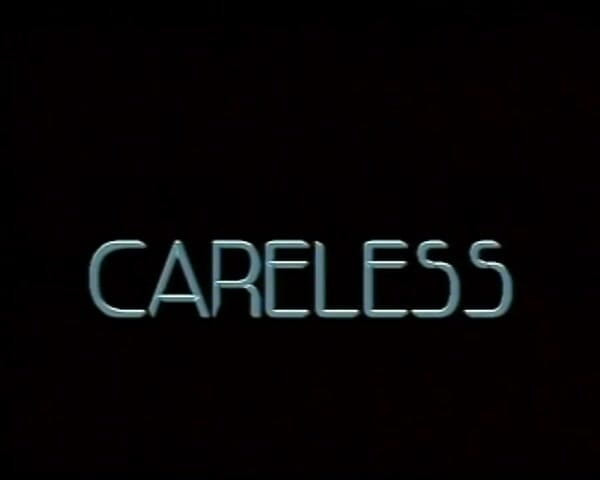 GERMAN PORN CLASSICS: Neglijat