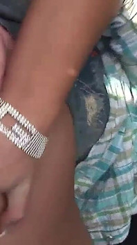 hot mahilaen gand men viry nigalti hain #1 - kee drishy
