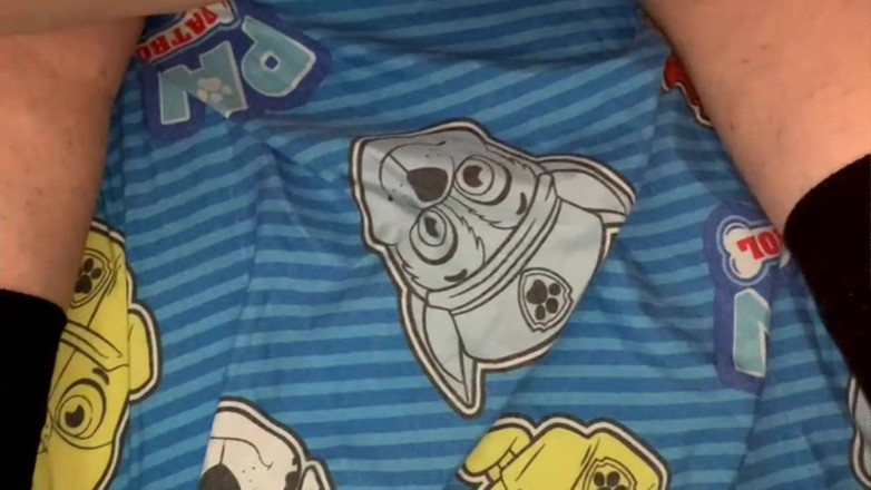 Florance Wimps: Hard Anal