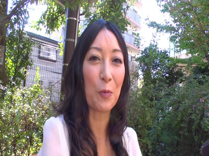 MBM3988: H084g02 die echte Torheit einer reifen Frau in ihren Fünfziger...