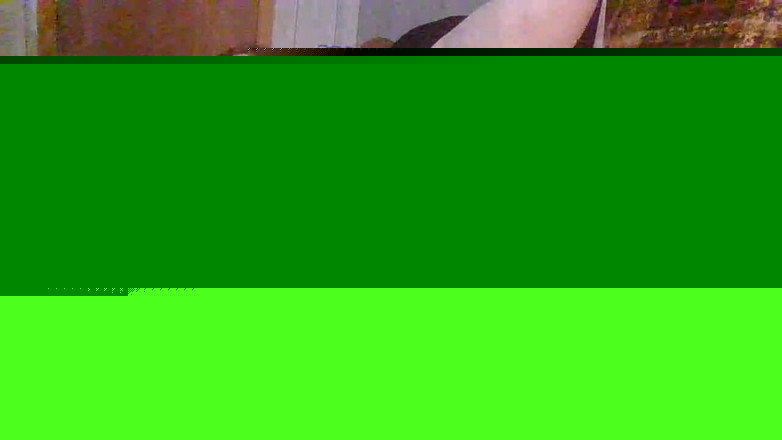 HerculesnVENUS: मेरे पैर चोदो और मुझे वह लंड दो