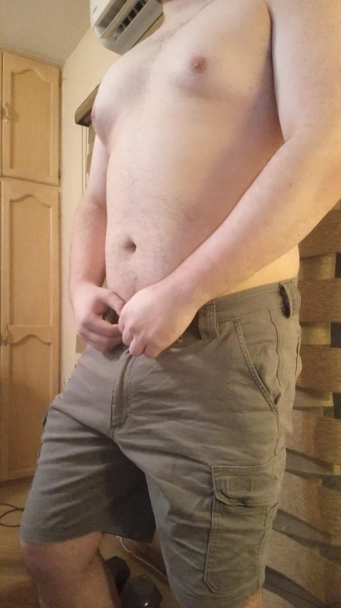 Himbo_Fox: Kaslı Aygır Ağırlık Kaldırıyor