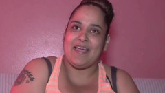 Nasty Media: Rozhovor s Cristina Negron