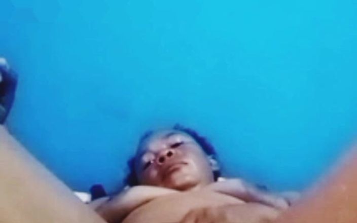 Sugarmama video call mutual masturbation: Mama Hrát její kundičku na videohovoru ep5