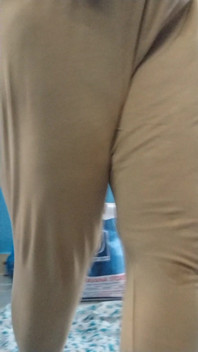 Flower Back