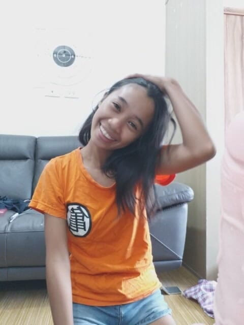 creamberryfairy: Hướng dẫn quay tay