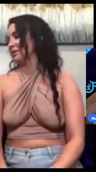 Mrflourish podcast अतिथि वयस्क सितारों Shay coxx और naomi Ryder के साथ सुबह के बाद