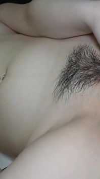 Asyalı melek 26767