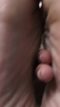 Instrukcje dla Foot Wankers! Cruel Reel'ls Feet JOI!