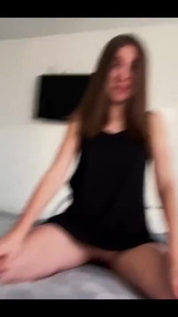 Something Fun From the Old Video Hehe Thomasup