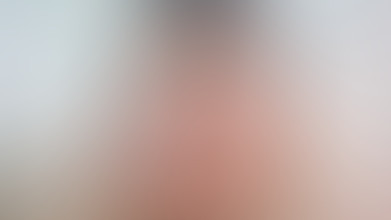 Locked due to age restriction