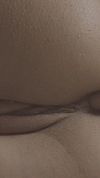 Anal dehnen, fingerfick, domina
