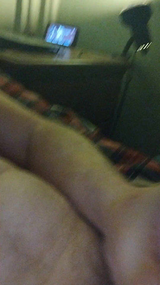 Thick Dan: Sona Yaklaşıyor