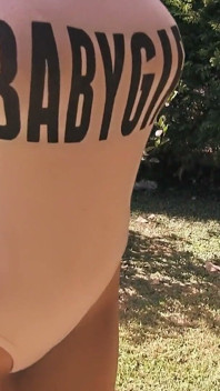 Klasik! Harika götlü pawg tanımı ve büyük göğüsler! Bustycandy resmi tam videolar - bc-007