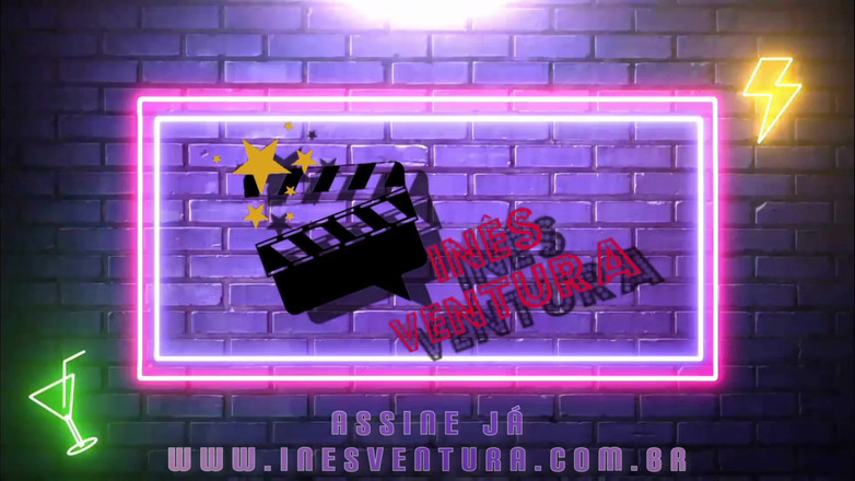 Raquel Cardoso Da Rosa: Seks nie przy biurku