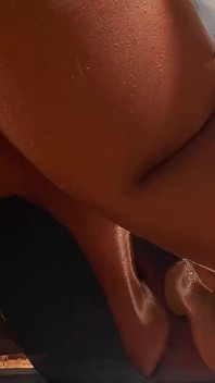 フニー268