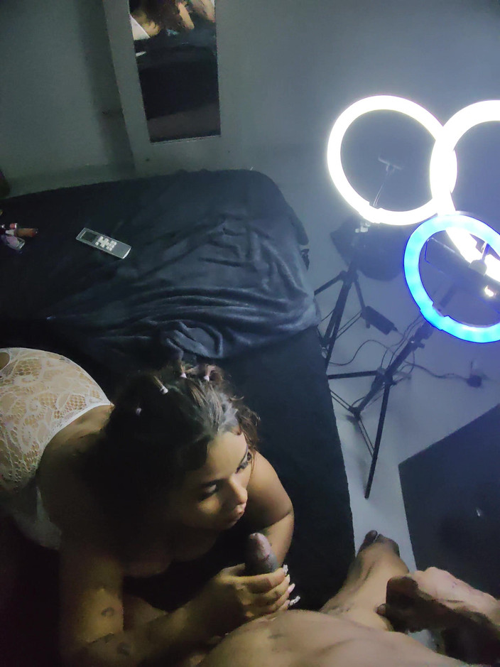 PABLO N3GROBAR: Sezon dört - lil bakış açısı 6