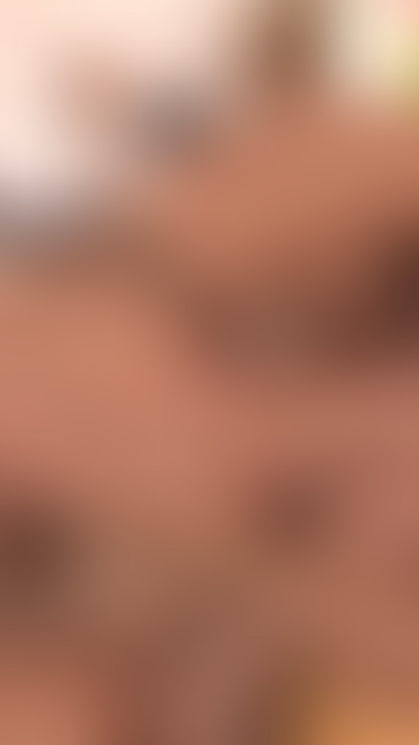 Locked due to age restriction