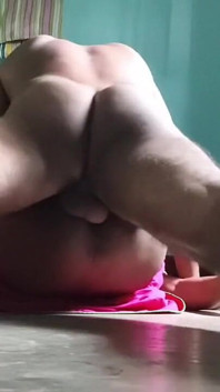 Чоті Бхабі Ке Сат Чудай Відео Баная