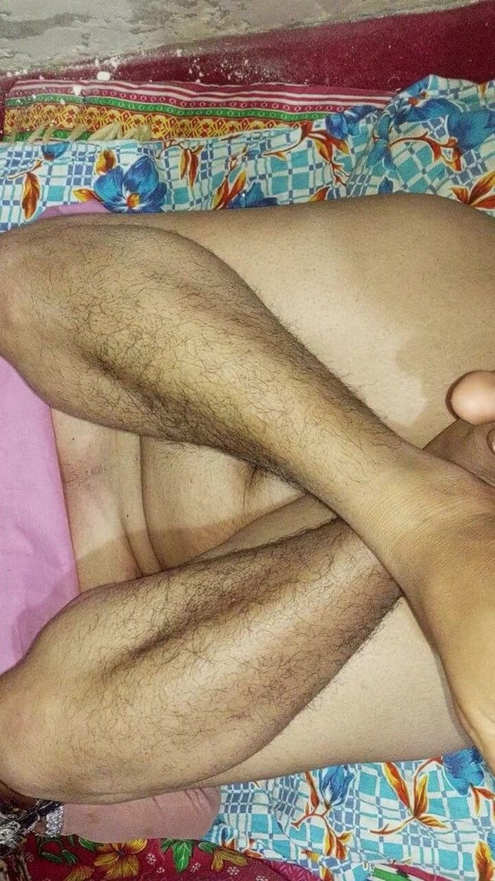 Lubnawife: Пакистанская жена трахает своего мужа