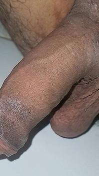 Un jeune Indien essaye d’impressionner sa copine, partie 1
