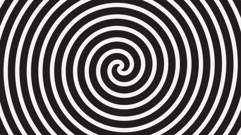 Goddess Misha Goldy: Onder haar hiel: een reuzinnenfantasie van absolute overheersing