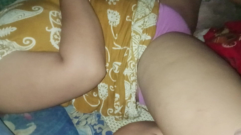 Citra: Relaxare cu soacra mea