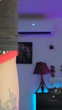 Momentos Divertidos En Stream 2025 Kim 6 Diciembre