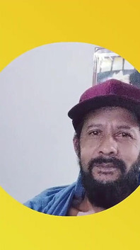 hastamaithun ka samay, are haan
