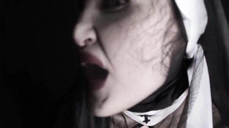 Lady Mesmeratrix Official: 흑형 대물 에 따먹히는 디바 델 투보