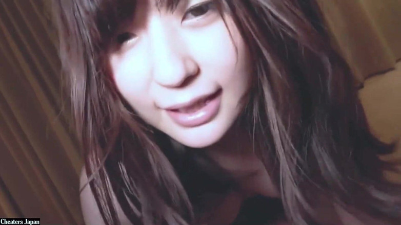 What type of JAV do you like: 아시아 천사 27996