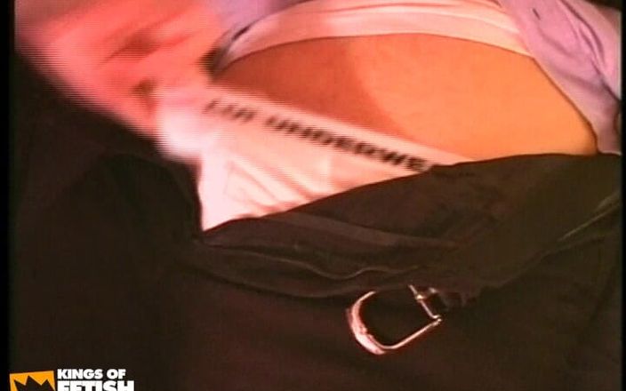 Big Tits for You: Грудастой шлюшке выебал ее киску и очко возбужденный клиент