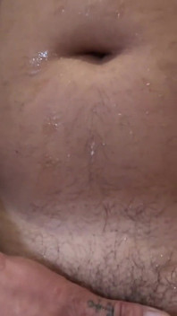 British Lad Cum Countdown JOI. Massive Cumshot