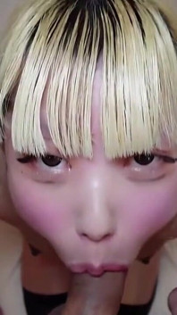 Asian Angel 25495