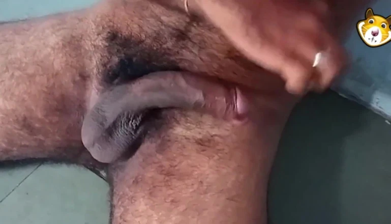 Deshipanda porn video – You Cut