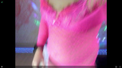 Shana Swarofski: シャナ・スワロフスキー 41