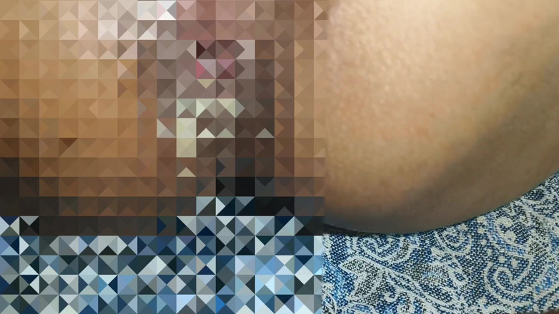 CloudyPush59: Telugu madrasta Anu Ass Fode por pau enorme