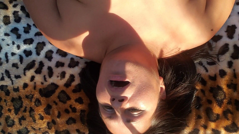 Riderqueen: Macocha misjonarz pov jebana przez bbc