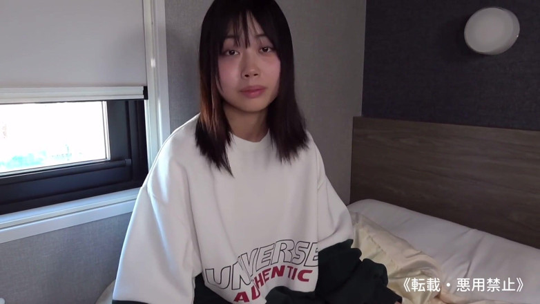 Asian cutie: Asian Angel 21529