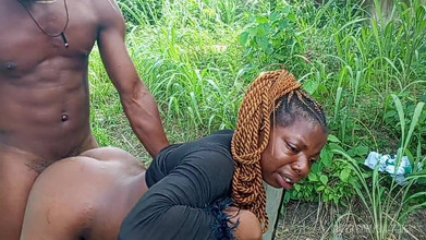 Switcock: Dos amigos turnándose en mi jugoso coño