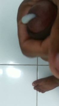 One to Relieve