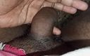 Sweet Indian cock: Desi Pojke av Bhagalpur gjorde fitta jävla