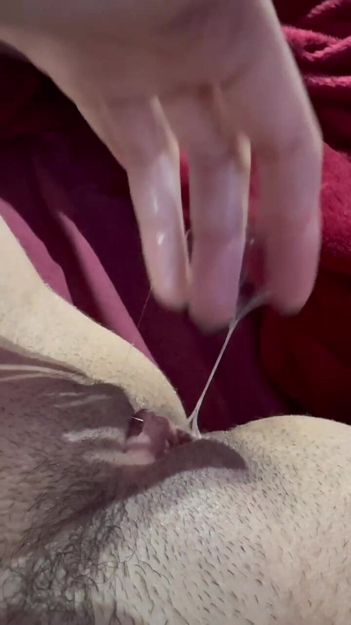 Dudamimi: Hrajte si s mým stříkáním