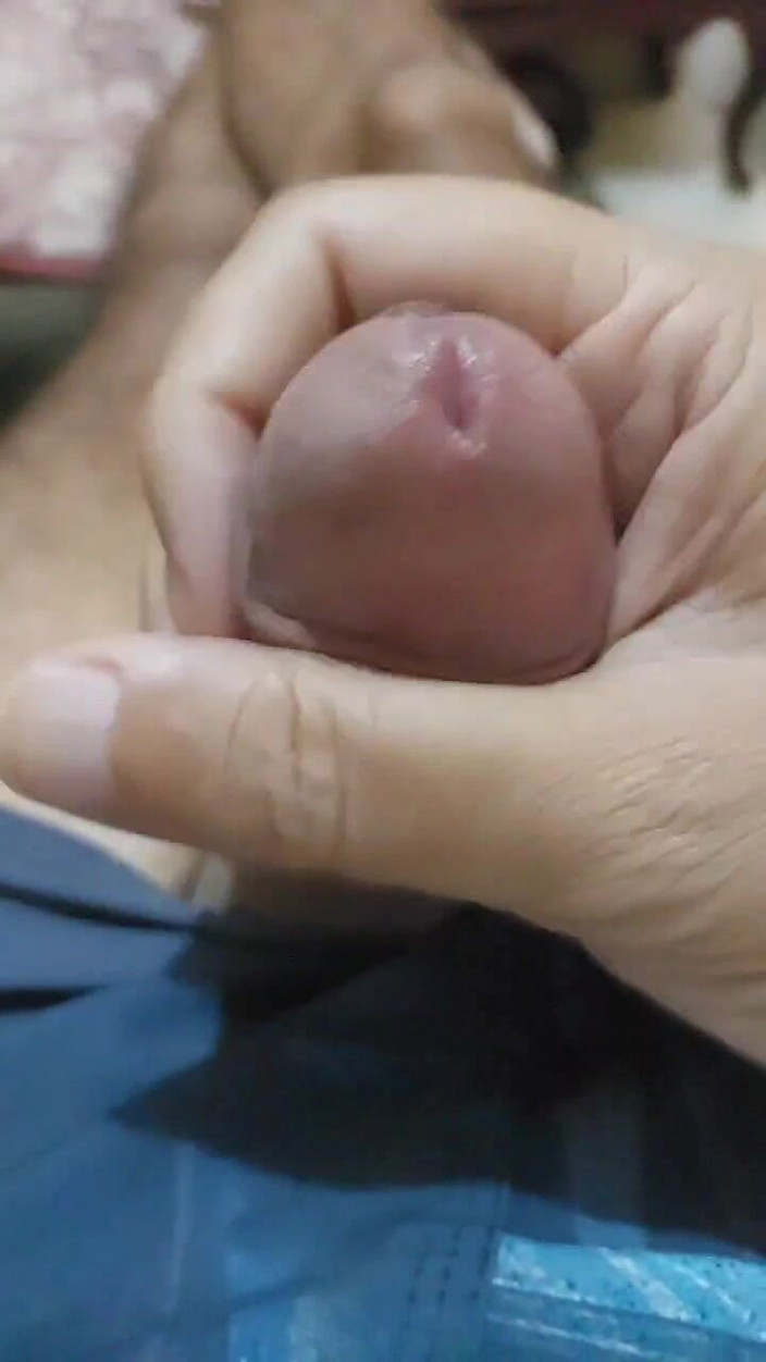 Ladysilvas: Ladysilva That Delights the Head of My Cock, Come Suck...