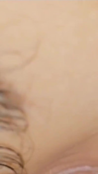 2cumshots von meiner nachbarin geschluckt